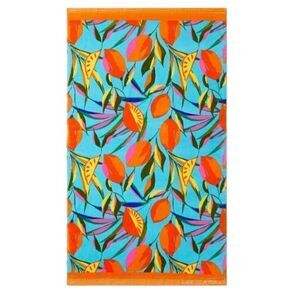 Tabitha  Brown  Beach  Towel